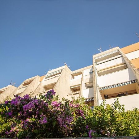 Apartments Nona Draga 코미자 외부 사진